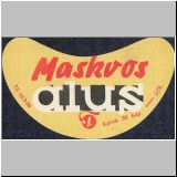wilnustauras (133).jpg